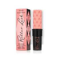 Benefit Mascara Roller Lash - 4.0g
