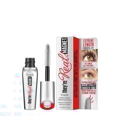 Rimmel Scandaleyes Flex Mascara