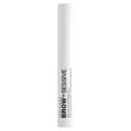 WnW Brow-Sessive Shaping Gel# Brown