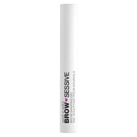 WnW Brow-Sessive Shaping Gel# Brown