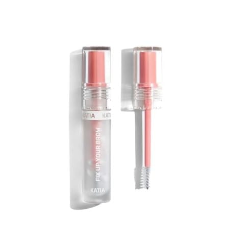 Rimmel Brow This Way Brow Sculpting Kit