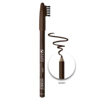 Make Over22 Sculpt Eyebrow Pencil# SE003