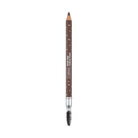 Callista Brow Star Eyebrow Pencil# 03