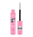 Essence Fix It Like A Pro Brow Gel Clear