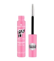 Essence Fix It Like A Pro Brow Gel Clear