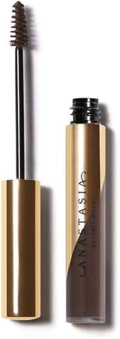 ABH Debrow Eyebrow Gel - Dark Brown