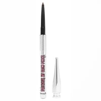 Benefit Precisely Eyebrow Pencil Mini 02