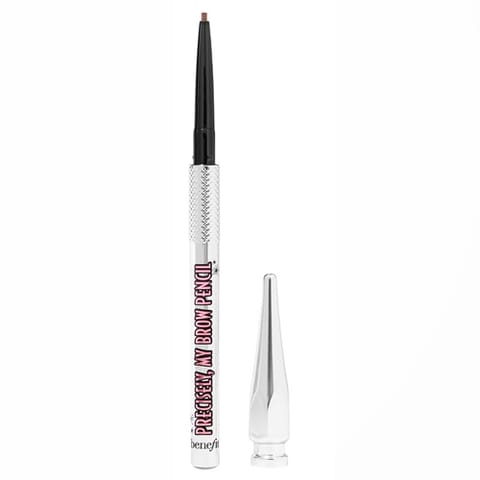 Rimmel Brow This Way Brow Sculpting Kit