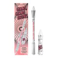 Benefit Gimme Brows Shade 4 2023 Gb & Vp