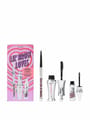 Benefit Gimme Brows Shade 5 2023 Gb & Vp