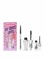 Benefit Gimme Brows Shade 5 2023 Gb & Vp