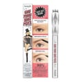 Benefit Goof Proof Eyebrow Pencil Mini-5