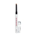 Benefit Mini GoofProof Eyebrow Pencil 02