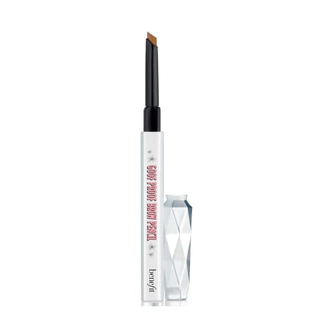 MR Duo Brow Pencil