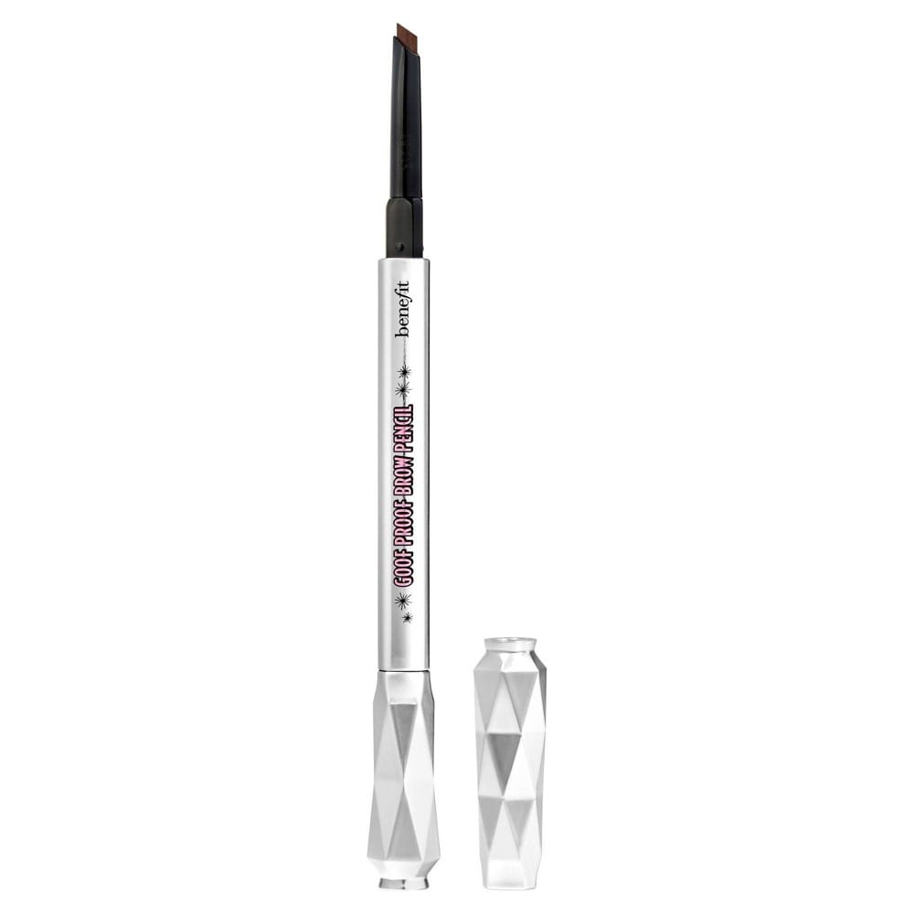 Benefit Goof Proof Eyebrow Pencil - 04