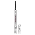 Benefit Goof Proof Eyebrow Pencil - 04