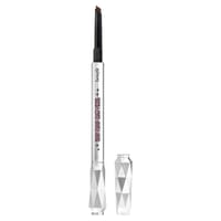 Benefit Goof Proof Eyebrow Pencil - 04