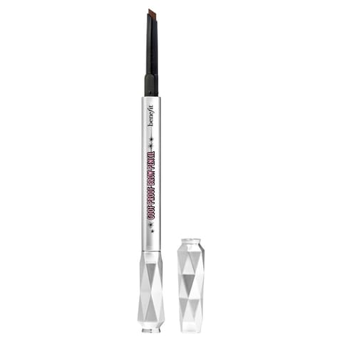 MR Duo Brow Pencil