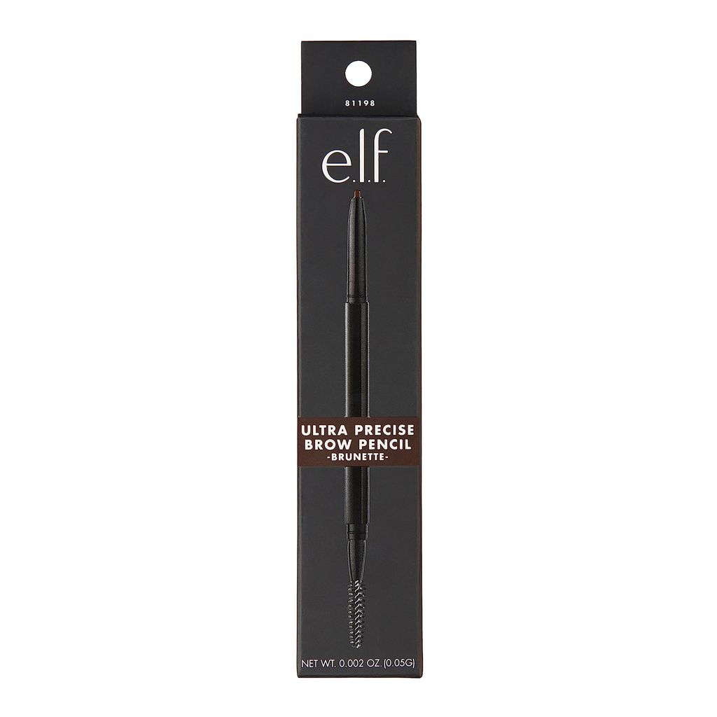 Elf Ultra Precise Brow Pencil# C/Brown