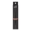 Elf Ultra Precise Brow Pencil# C/Brown