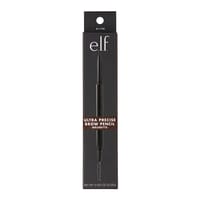 Elf Ultra Precise Brow Pencil# C/Brown