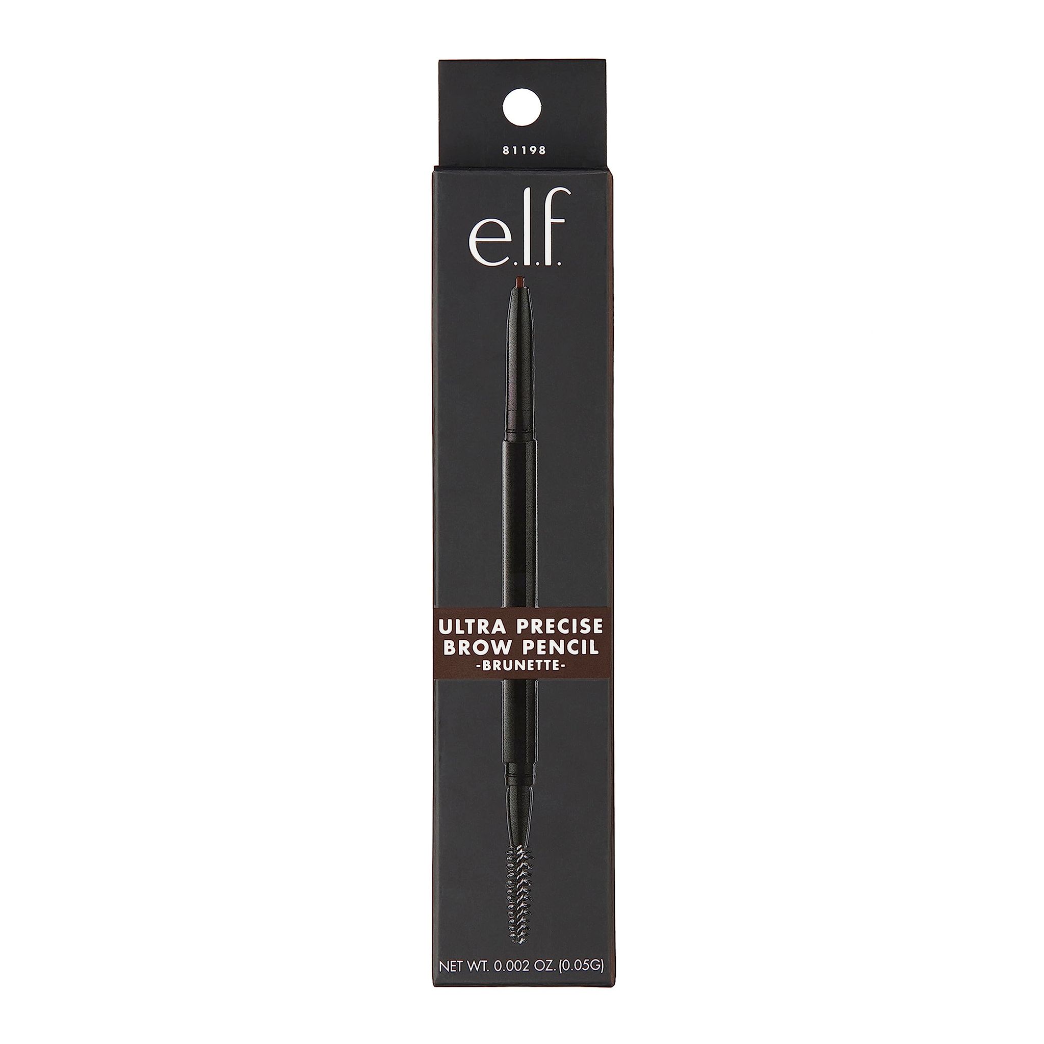 Elf Ultra Precise Brow Pencil# C/Brown