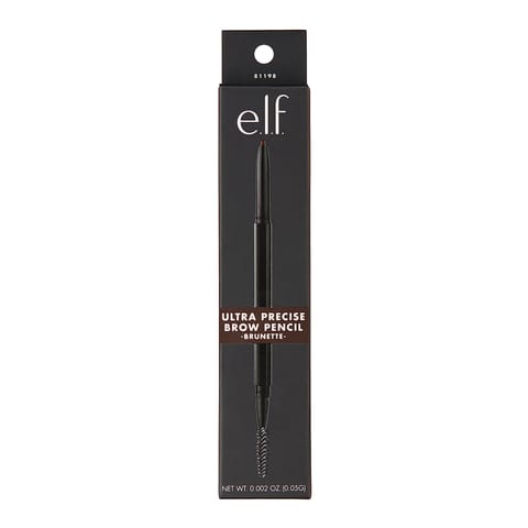WET N WILD Ultimate Brow Retractable Pencil
