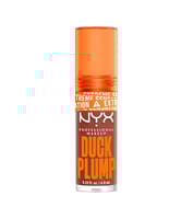 Nyx Duck Plump Lip 05 Brown Of Applause