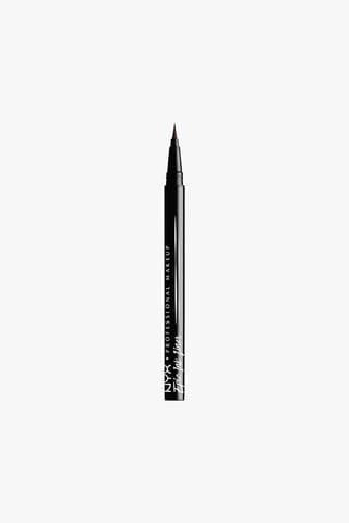 Rimmel Brow This Way Brow Sculpting Kit