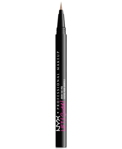 Rimmel Brow This Way Brow Sculpting Kit