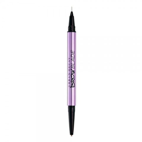 Rimmel Brow This Way Brow Sculpting Kit
