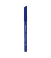 Essence Kajal Pencil# 30 Blue