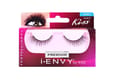 Kiss I.Envy Strip Eyelashes - KPE27