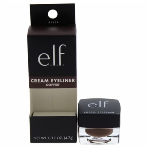 WET N WILD Ultimate Brow Retractable Pencil