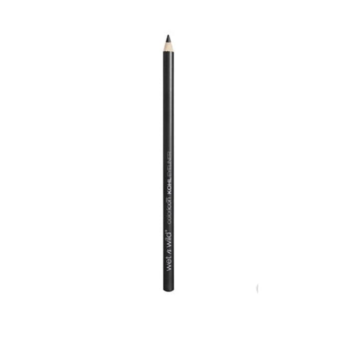WET N WILD Color Icon Kohl Liner Pencil