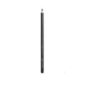 WET N WILD Color Icon Kohl Liner Pencil