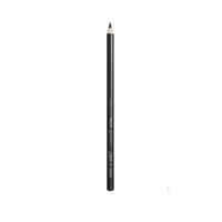 WET N WILD Color Icon Kohl Liner Pencil