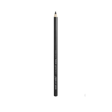 WET N WILD Color Icon Kohl Liner Pencil