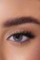 Afle Daily Color Contact Lens - 26 Argnt