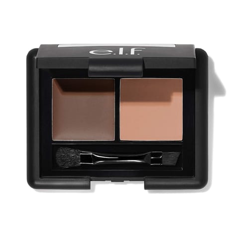 Rimmel Brow This Way Brow Sculpting Kit
