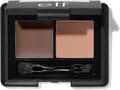 Elf Studio Eyebrow Kit Medium