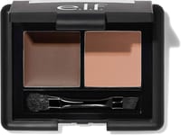 Elf Studio Eyebrow Kit Medium