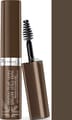 Rimmel Wonder'Full Brow Gel# 001 Clear