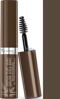 Rimmel Wonder'Full Brow Gel# 001 Clear