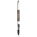 WET N WILD Color Icon Brow Pencil -  Brown