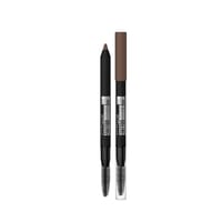 MB Tattoo Brow 36H Eyebrow Pencil - 05