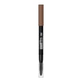 MB Tattoo Brow 36H Eyebrow Pencil - 06