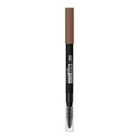 MB Tattoo Brow 36H Eyebrow Pencil - 06