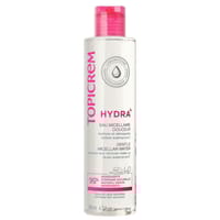 Topicrem Gentle Micellar Water 200 ML