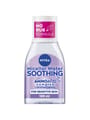 Nivea Face Care Micellairwater 100ML